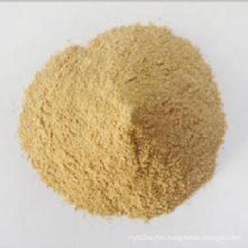 Fish Extract Fertilizer Fish Protein